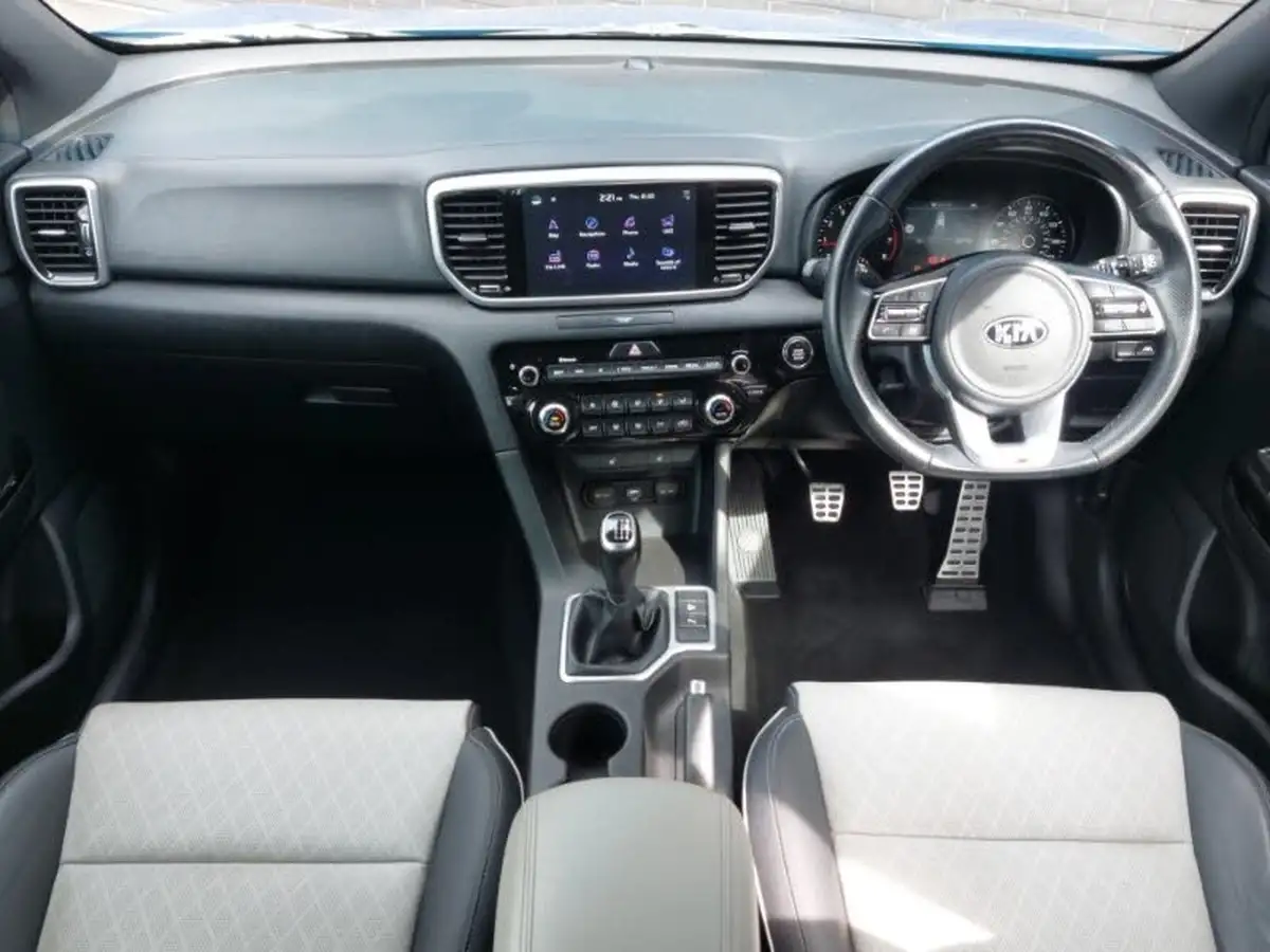2021-kia-sportage-16-t-gdi-gt-line-174bhp-1591cc-big-2