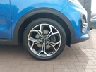 2021-kia-sportage-16-t-gdi-gt-line-174bhp-1591cc-small-13