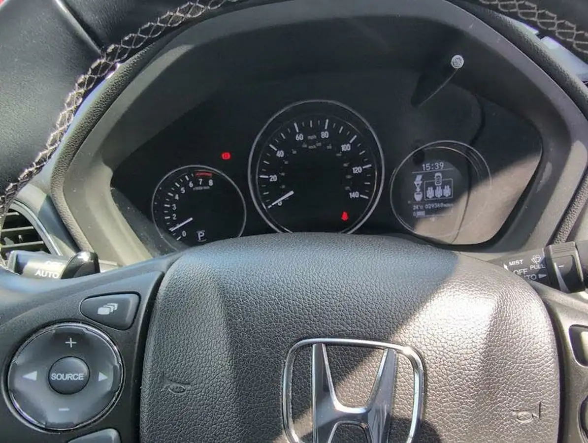 2020-honda-hr-v-15-i-vtec-ex-cvt-big-10