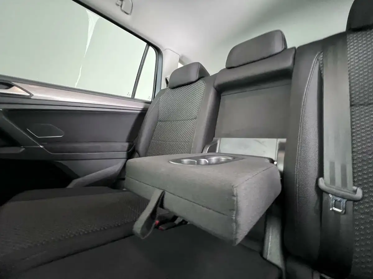 2019-volkswagen-tiguan-allspace-20tdi-match-190ps-4motion-dsg-big-18