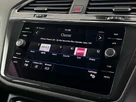 2019-volkswagen-tiguan-allspace-20tdi-match-190ps-4motion-dsg-small-29