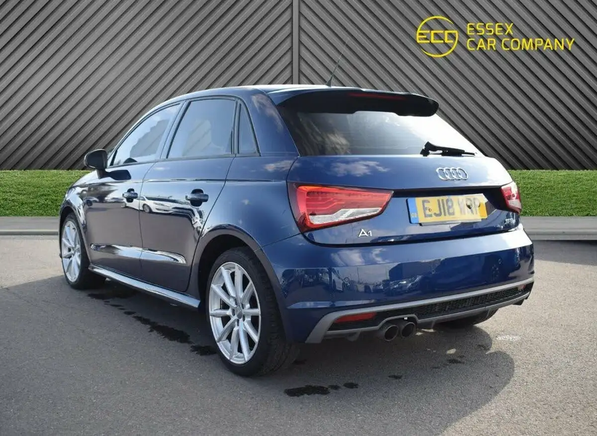 2018-audi-a1-14-tfsi-s-line-nav-125ps-sportback-5d-tronic-big-8