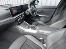 2024-bmw-3-series-20-320i-m-sport-touring-5d-small-4