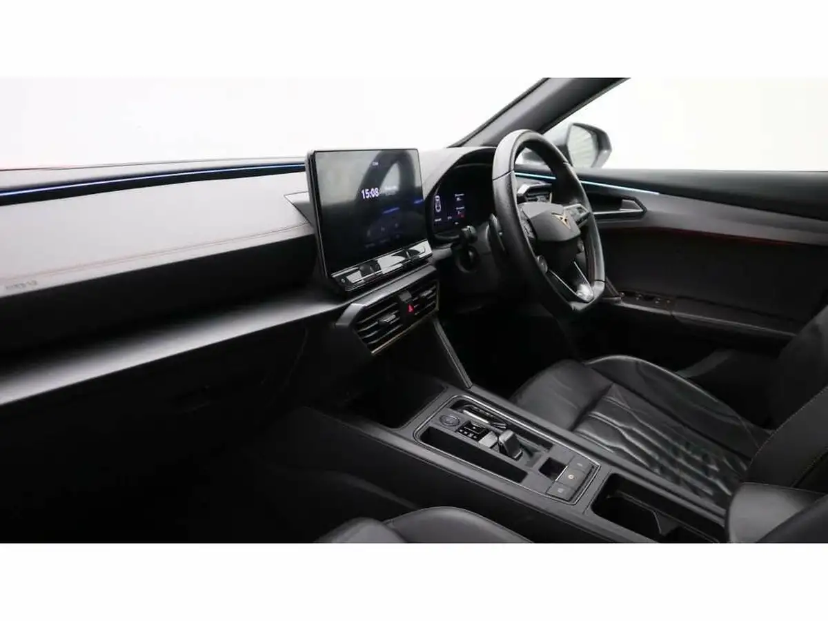 2021-cupra-formentor-20-tsi-vz2-big-1
