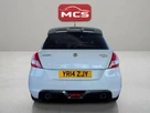 2014-suzuki-swift-16-sport-134bhp-3d-small-5