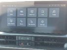 2024-jeep-avenger-12-gse-summit-e-hybrid-48v-auto-small-9