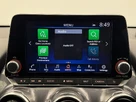 2024-nissan-juke-10-dig-t-n-connecta-dct-small-22