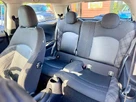 2014-mini-cooper-15td-cooper-d-3d-small-9