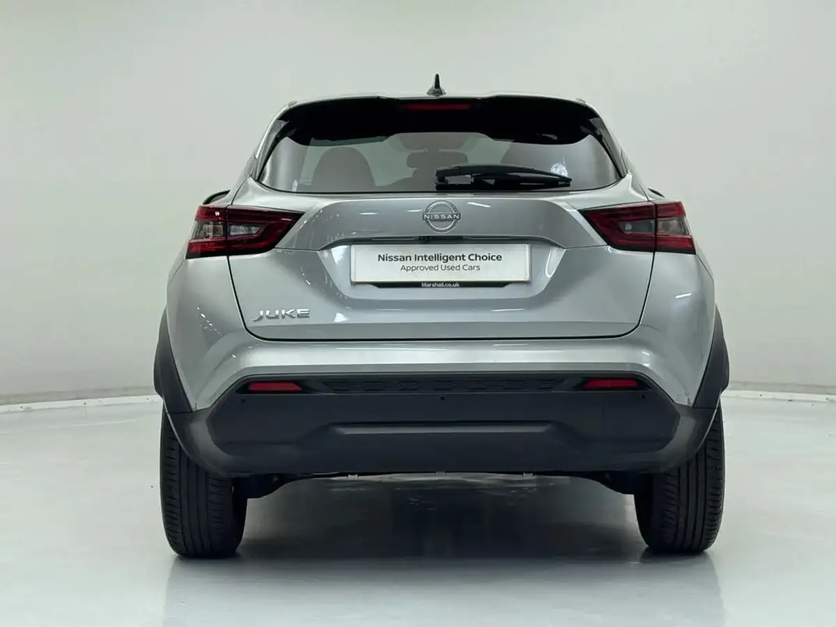 2024-nissan-juke-10-dig-t-n-connecta-dct-big-7