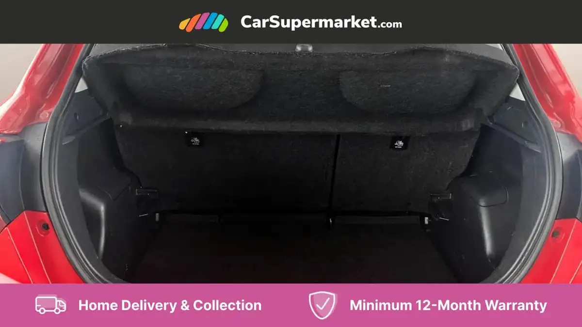 2019-toyota-yaris-15-vvt-i-icon-tech-111bhp-1496cc-big-21