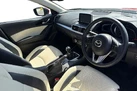2016-mazda-mazda3-20-sport-nav-120ps-skyactiv-g-hatchback-5d-small-6