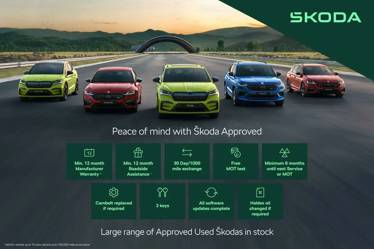 2021-skoda-octavia-14-tsi-vrs-estate-big-7