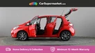 2019-toyota-yaris-15-vvt-i-icon-tech-111bhp-1496cc-small-8