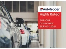 2018-mitsubishi-asx-16-4-small-9
