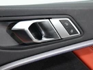 2021-bmw-2-series-15-218i-m-sport-gran-coupe-4d-dct-small-37