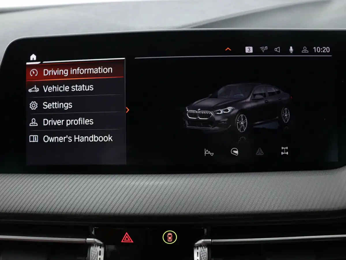 2021-bmw-2-series-15-218i-m-sport-gran-coupe-4d-dct-big-26