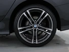 2021-bmw-2-series-15-218i-m-sport-gran-coupe-4d-dct-small-13