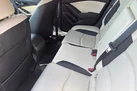 2016-mazda-mazda3-20-sport-nav-120ps-skyactiv-g-hatchback-5d-small-30