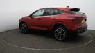 2023-nissan-qashqai-13-dig-t-tekna-158ps-xtronic-small-34