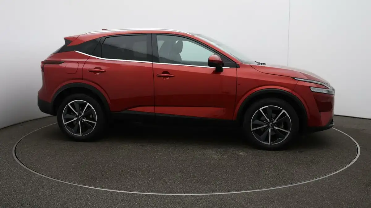 2023-nissan-qashqai-13-dig-t-tekna-158ps-xtronic-big-47