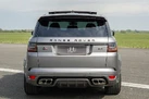 2021-land-rover-range-rover-sport-50-v8-p575-svr-awd-small-17
