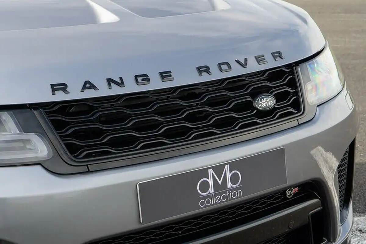 2021-land-rover-range-rover-sport-50-v8-p575-svr-awd-big-6