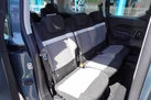 2024-citroen-berlingo-e-plus-xl-size-small-8