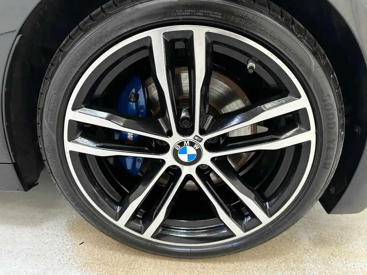 2019-bmw-4-series-20-420i-m-sport-convertible-2d-auto-big-34