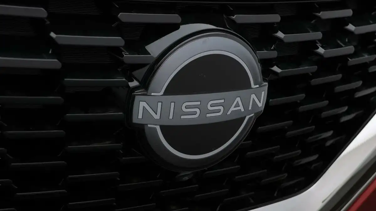 2023-nissan-qashqai-13-dig-t-tekna-158ps-xtronic-big-23