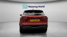 2023-nissan-qashqai-13-dig-t-tekna-158ps-xtronic-small-6