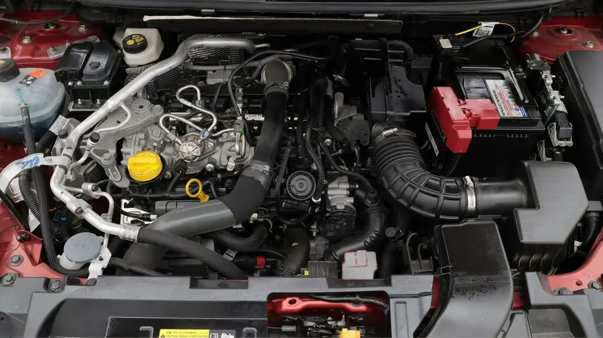 2023-nissan-qashqai-13-dig-t-tekna-158ps-xtronic-big-19