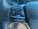 2023-ford-transit-20tdci-350-l3h3-leader-130pseu6dt-rwd-panel-van-small-48