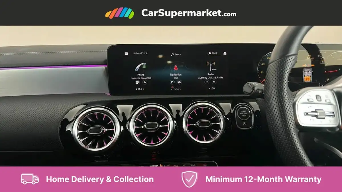 2022-mercedes-benz-cla-13-cla-200-amg-line-premium-coupe-4d-big-15
