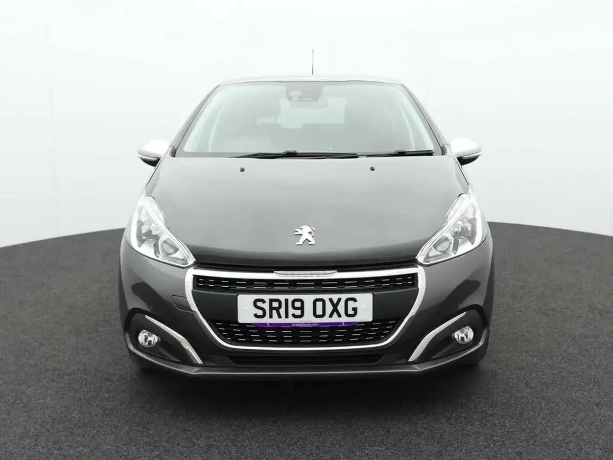 2019-peugeot-208-12-puretech-tech-edition-82bhp-big-1