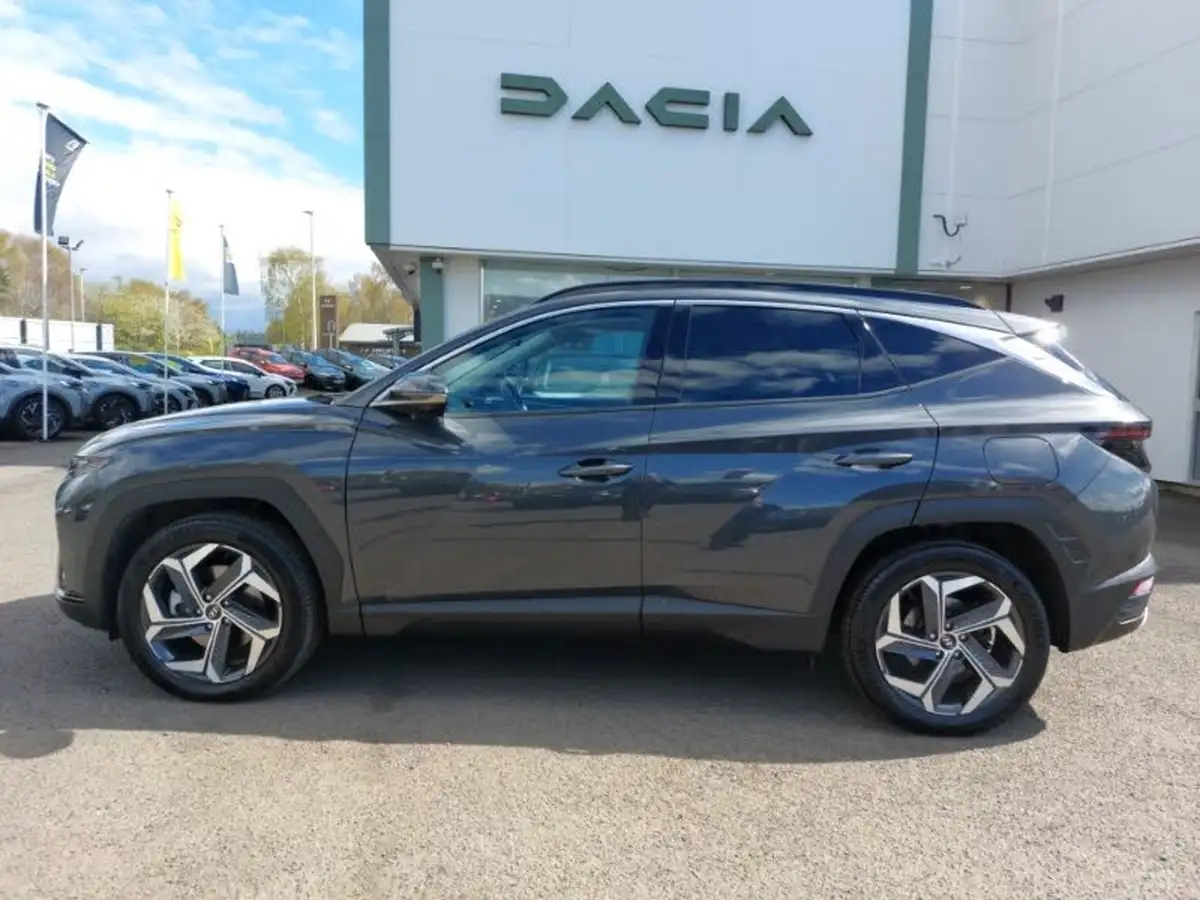 2024-hyundai-tucson-16-t-gdi-ultimate-265ps-4wd-phev-auto-big-3