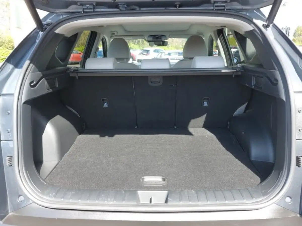 2024-hyundai-tucson-16-t-gdi-ultimate-265ps-4wd-phev-auto-big-7