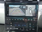 2024-hyundai-tucson-16-t-gdi-ultimate-265ps-4wd-phev-auto-small-18