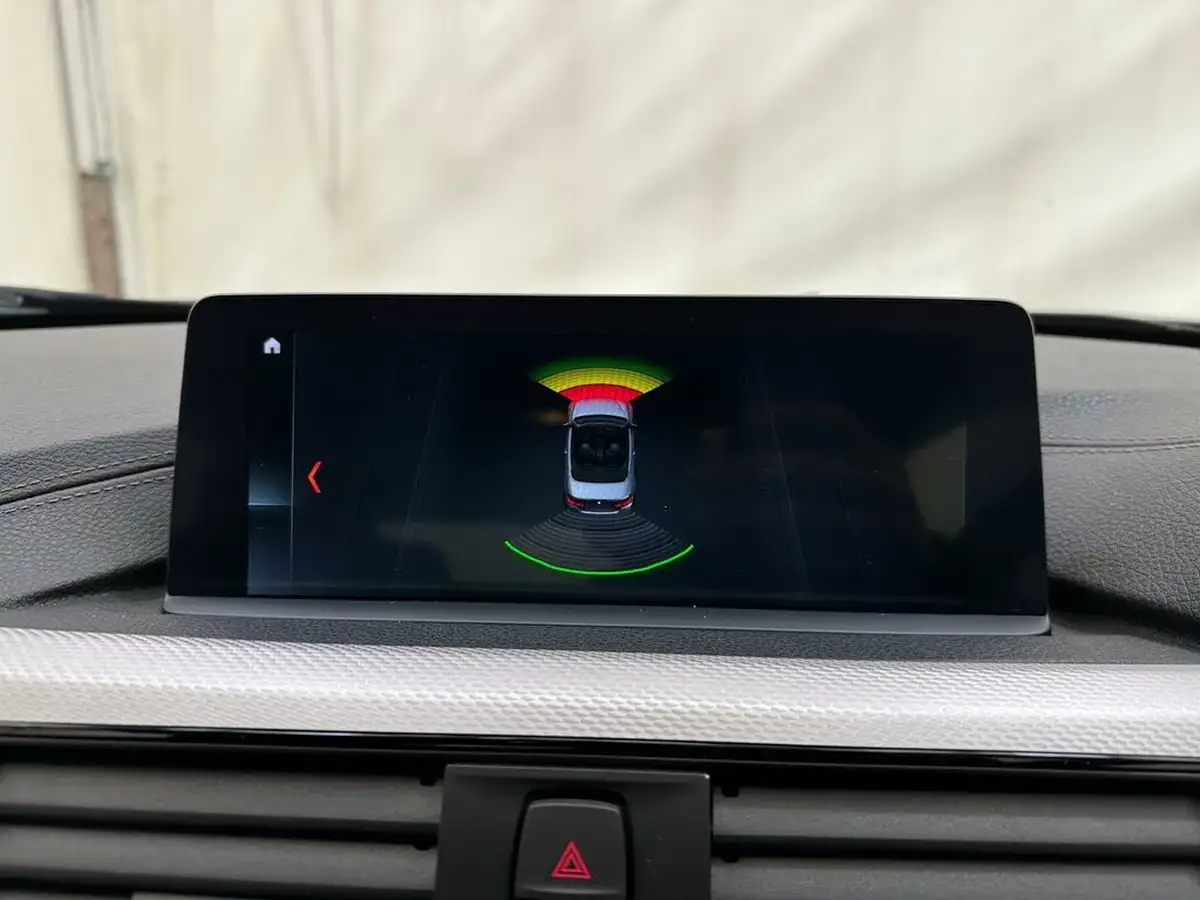 2019-bmw-4-series-20-420i-m-sport-convertible-2d-auto-big-10
