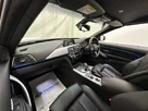 2019-bmw-4-series-20-420i-m-sport-convertible-2d-auto-small-21