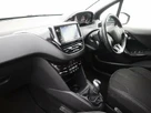 2019-peugeot-208-12-puretech-tech-edition-82bhp-small-12