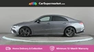 2022-mercedes-benz-cla-13-cla-200-amg-line-premium-coupe-4d-small-2