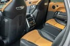 2021-land-rover-range-rover-sport-50-v8-p575-svr-awd-small-41