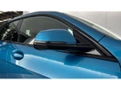 2023-bmw-2-series-20td-218d-m-sport-gran-coupe-4d-small-23