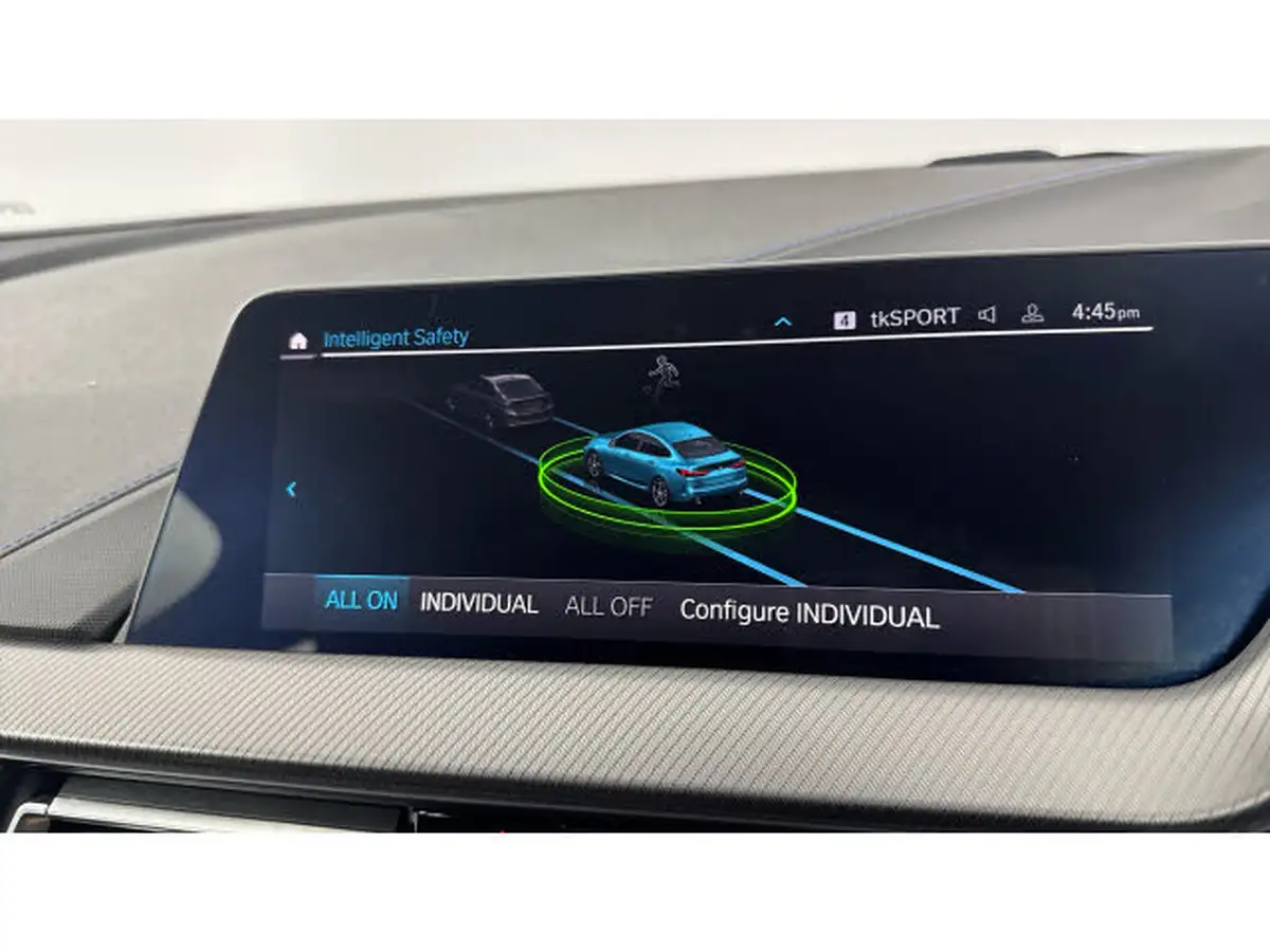 2023-bmw-2-series-20td-218d-m-sport-gran-coupe-4d-big-36