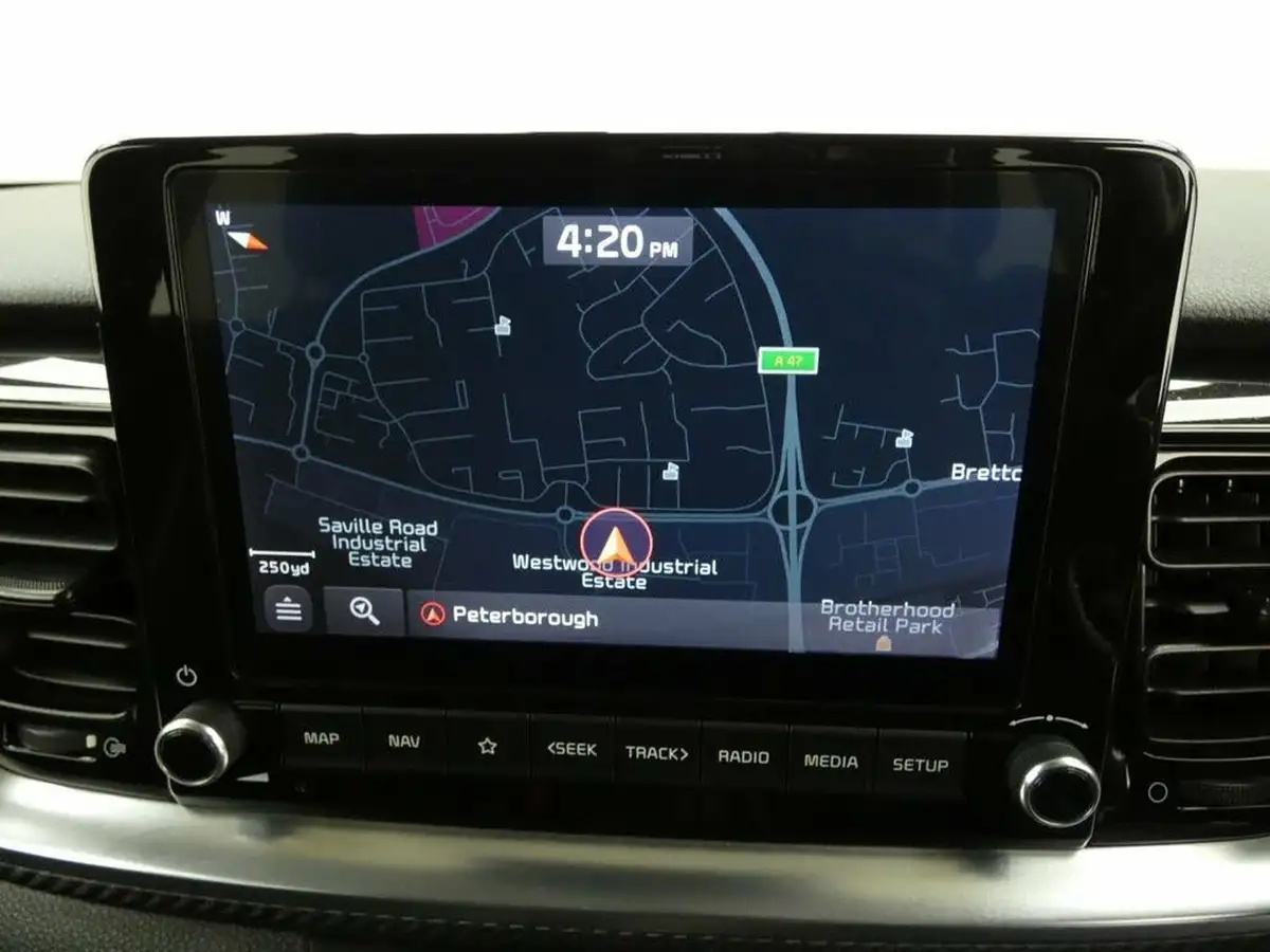 2021-kia-stonic-10-t-gdi-gt-line-big-14