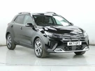 2021-kia-stonic-10-t-gdi-gt-line-small-1