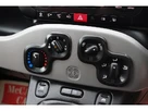 2015-fiat-panda-12-easy-small-46