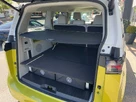 2023-volkswagen-idbuzz-e-style-standard-small-67