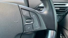 2019-citroen-c4-spacetourer-15bluehdi-flair-small-23