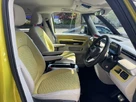 2023-volkswagen-idbuzz-e-style-standard-small-15